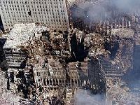 9/11 Foi o Prelúdio: 6/1 é o Santo Graal 1. 34744.jpeg 9/11 Foi o Prelúdio: 6/1 é o Santo Graal 1. 34744.jpeg