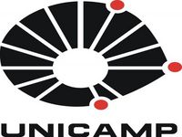 Unicamp promove Olimpíada de História