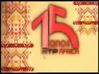 Parabéns à RTP-África pelos 15 anos que hoje comemora. 17745.jpeg