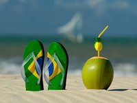 Brasil: Mais de 400 acordos internacionais de cooperação técnica