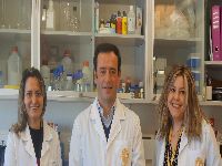 Cientistas da UC descobrem que o consumo continuado de mirtilo tem um forte impacto no fígado. 34752.jpeg Cientistas da UC descobrem que o consumo continuado de mirtilo tem um forte impacto no fígado. 34752.jpeg