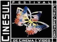 Cinesul 2009 tem com inscrições abertas até 20 de março