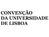 Convenção da Universidade de Lisboa