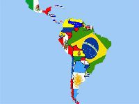 Alerta sobre lenta recuperação pós-pandemia na América Latina. 34760.jpeg Alerta sobre lenta recuperação pós-pandemia na América Latina. 34760.jpeg