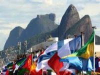 Rio + 20: relativamente pouco destaque na m&iacute;dia internacional. 16764.jpeg