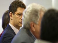 Governo reduz transparência e participação social na área ambiental, mostra estudo. 34764.jpeg Governo reduz transparência e participação social na área ambiental, mostra estudo. 34764.jpeg