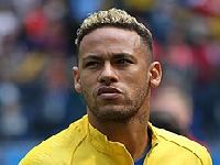 Neymar volta ao ataque contra o Barcelona. 32765.jpeg