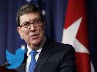 EUA fracassou na tentativa de dobrar Cuba. 34767.jpeg EUA fracassou na tentativa de dobrar Cuba. 34767.jpeg
