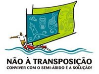Brasil: Em defesa do Rio São Francisco