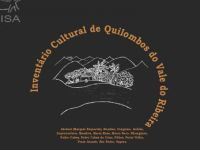 Invent&aacute;rio Cultural Quilombola. 18774.jpeg