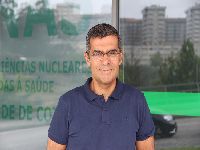 Equipa da UC descobre mecanismo de plasticidade molecular na doença de Parkinson. 34776.jpeg Equipa da UC descobre mecanismo de plasticidade molecular na doença de Parkinson. 34776.jpeg