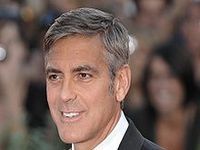 Berlim - Filme de Clooney n&atilde;o convence. 19778.jpeg