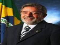 OEA: Brasil quer investigação sobre acção da Colômbia