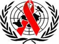 Angola: SIDA