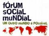 Fórum Social Mundial: Preparem-se!