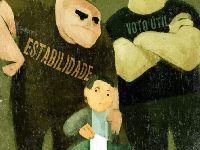 A velha e inútil história do voto útil. 34787.jpeg A velha e inútil história do voto útil. 34787.jpeg