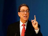 Cuba aposta por políticas mais humanas para enfrentar a Covid-19. 34789.jpeg Cuba aposta por políticas mais humanas para enfrentar a Covid-19. 34789.jpeg