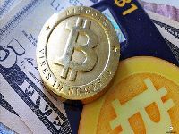 O mercado de moedas digitais - Bitcoin - Ethereum - Ripple - Alt coins. 26790.jpeg