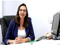 Plano e medidas tomadas até agora não garantem vacinação de povos indígenas, diz especialista. 34790.jpeg Plano e medidas tomadas até agora não garantem vacinação de povos indígenas, diz especialista. 34790.jpeg