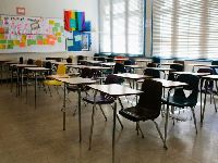 Unesco alerta para o impacto da Covid-19 na Educação. 34793.jpeg Unesco alerta para o impacto da Covid-19 na Educação. 34793.jpeg