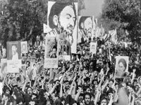Por que os iranianos fizeram a revolu&ccedil;&atilde;o?. 23795.jpeg
