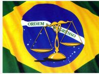 No Brasil, estoque de processos na justi&ccedil;a chega a 63 milh&otilde;es. 17796.jpeg