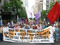 Fórum Social Mundial online até 31 de Janeiro. 34796.jpeg Fórum Social Mundial online até 31 de Janeiro. 34796.jpeg