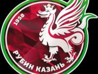 Liga Europa: Dois clubes russos passam. 18797.jpeg
