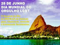 Casamentos LGBT no Rio. 16801.jpeg