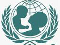 UNICEF anuncia queda nas taxas mundiais de mortalidade infantil