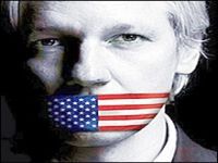Pedido de ref&uacute;gio para Julian Assange. 16805.jpeg