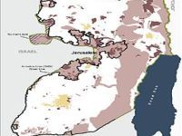 Israel prepara expropria&ccedil;&atilde;o de 400 hectares na Cisjord&acirc;nia. 20807.jpeg