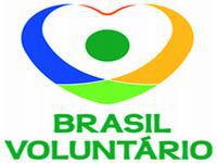 Brasil Volunt&aacute;rio mobilizar&aacute; 57 mil pessoas para a Copa das Confedera&ccedil;&otilde;es e para 2014. 17809.jpeg