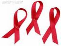 Brasil: Dia Mundial de Luta contra a AIDS