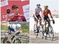 Estrelas do ciclismo em homenagem ao tour dos Emirados Árabes. 34811.jpeg Estrelas do ciclismo em homenagem ao tour dos Emirados Árabes. 34811.jpeg