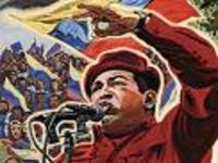 Os outros Chávez latinoamericanos