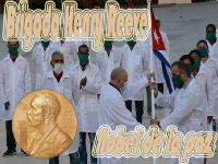 Acadêmicos britânicos indicam médicos cubanos ao Nobel. 34818.jpeg Acadêmicos britânicos indicam médicos cubanos ao Nobel. 34818.jpeg