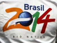 Brasil: Investimento para receber Copa. 14820.jpeg
