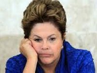 Jogadores do Brasil Perderam a Copa do Mundo Para a Dilma Perder a Elei&ccedil;&atilde;o. 24820.jpeg