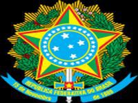 Brasil: Gastos disparam no Senado e C&acirc;mara. 18821.jpeg