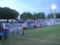Libertadores: Defensor Sporting (URU) 0 x Olimpia (PAR) 0 em Montevid&eacute;u. 17822.jpeg