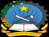 Banca: Angola cumpre regras de Compliance. 23833.jpeg