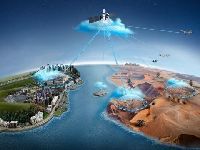 Em direcção a 2030, nasceu *(è NATO) o futuro. 34840.jpeg Em direcção a 2030, nasceu *(è NATO) o futuro. 34840.jpeg