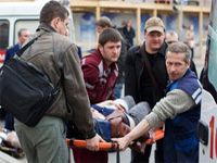 Minsk: Ataque terrorista vitima 11. 14844.jpeg