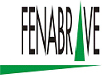 Fenabrave bate mais um recorde de vendas em 2007