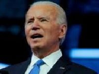 Atílio Boron: Joe Biden na Casa Branca - nenhuma ilusão. 34847.jpeg Atílio Boron: Joe Biden na Casa Branca - nenhuma ilusão. 34847.jpeg