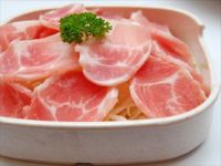 China abre comércio de carne suína para o Brasil. 14849.jpeg