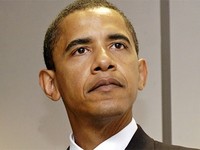 Será Obama um Collor americano?