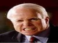 EUA - McCain na América Latina