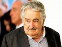 Jos&eacute; Mujica sobre S&iacute;ria. 18853.jpeg